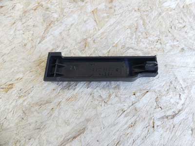 Mercedes Seat Track Bolt Cover A2219191320 W221 07-13 S350 S400 S450 S550 S600 S653